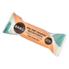 Barú Dark Chocolate Covered Marshmallow Bar with Sea Salt Caramel 2