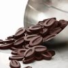 Valrhona Itakuja