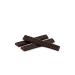 Valrhona 48% Dark Chocolate Baking Bâtons | World Wide Chocolate