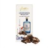 Butlers 40% Milk Chocolate Bar with Drumshanbo Gunpowder Irish Gin