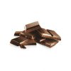 Butlers 40% Milk Chocolate Bar with Drumshanbo Gunpowder Irish Gin 2