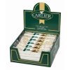 Carlier Montelimar Nougat Bar with Almonds Display-min