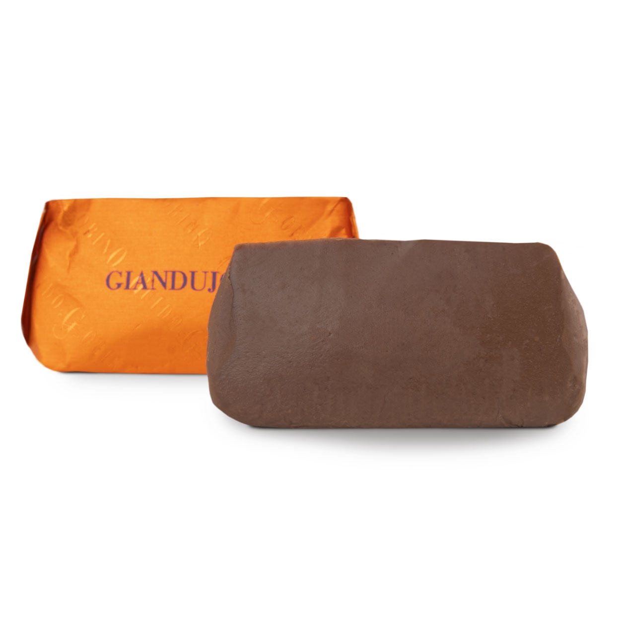 Guido Gobino Classic Giandujotto