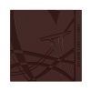 Guido Gobino Rio Caribe Venezuela 85% Dark Chocolate Bar (2)