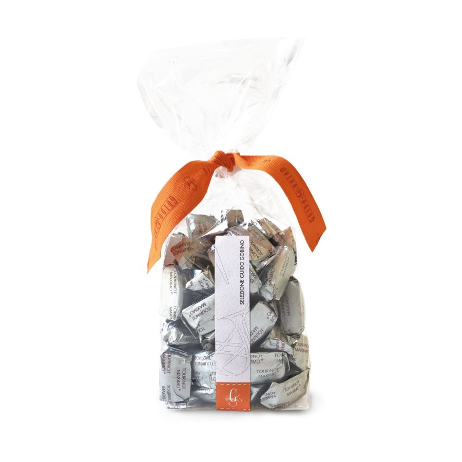 Guido Gobino Tourinot Maximo (250g)