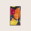 Crow & Moss 67% Dark Chocolate Bar with Brazilian Santos Coffee