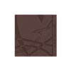 Guido Gobino Extra Bitter Blend 63% Dark Chocolate Bar (55g) Naked