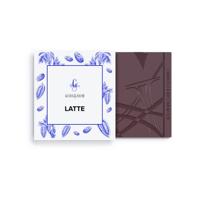 catalogo italia-guido gobino-tavoletta latte-55g_barbara voarino design-min