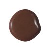 deZaan, Carbon Black cocoa powder (10 – 12% fat)