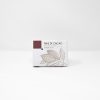 Domori Fave di Cacao Whole Shelled & Roasted Cocoa Beans-min