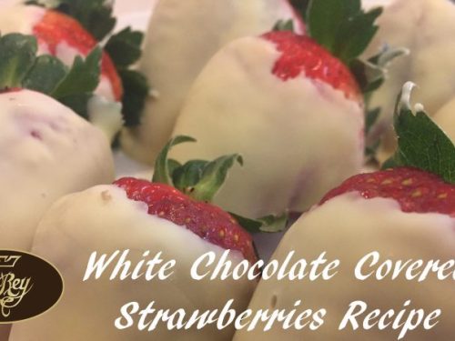 https://worldwidechocolate.com/wp-content/uploads/2022/07/El-Rey-White-Chocolate-Strawberries-Recipe-500x375.jpg