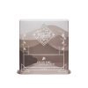 Ritual Lightly Roasted & Shelled Cacao Nibs
