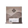 Ritual Lightly Roasted & Shelled Cacao Nibs Back