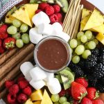 Guittard Hot Fudge Sauce