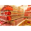 Reber Chocolate Store 2