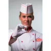 Reber Mozart Kugeln Chocolatier