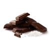 Butlers Dark Chocolate Bar with Irish Atlantic Sea Salt Loose