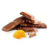 Butlers Milk Chocolate Bar with Honeycomb Crisp Loose