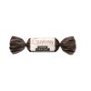 Guylian dark praline seashell wrapper