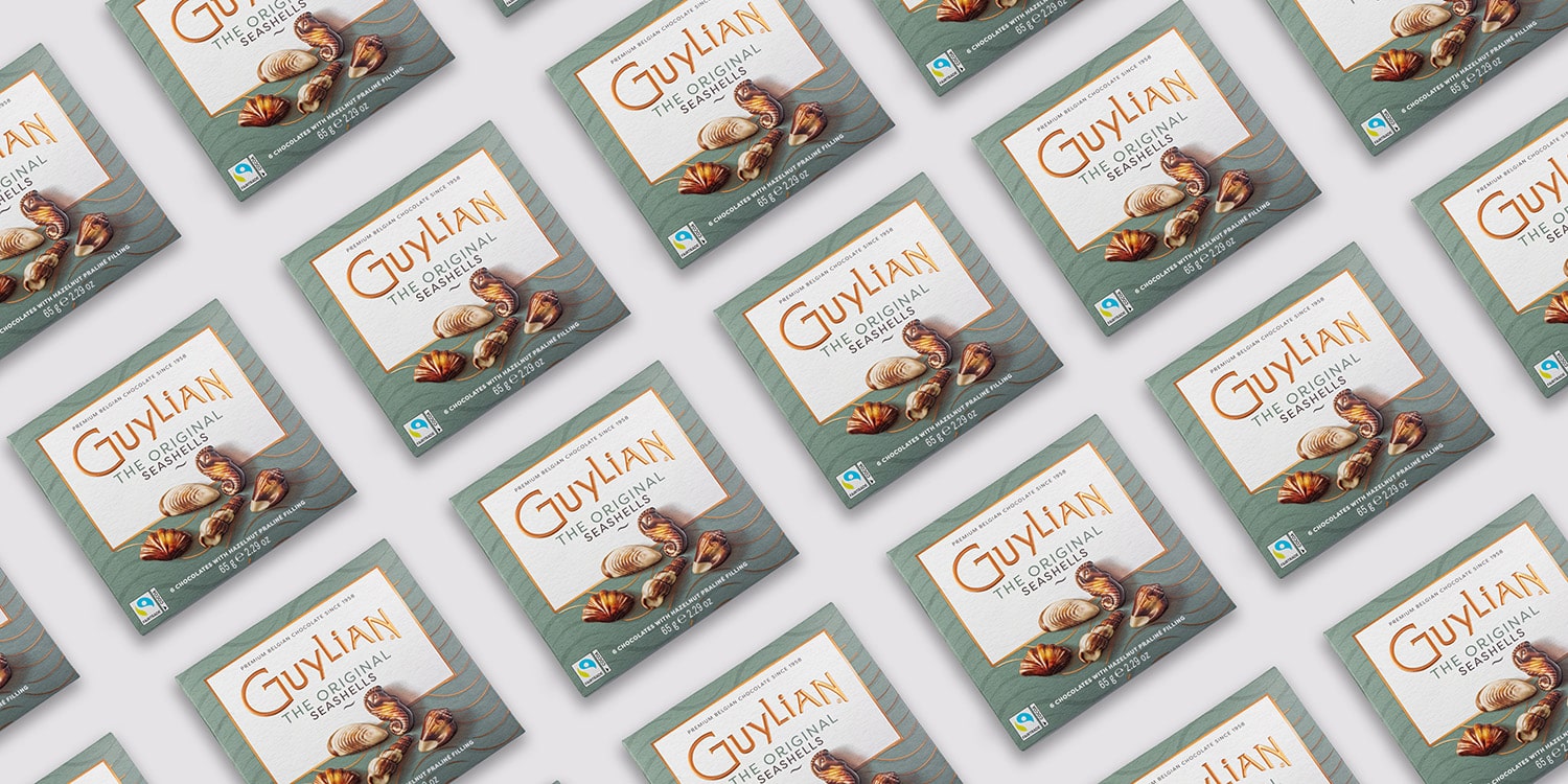 Guylian 2022 Relaunch-min