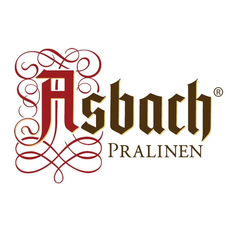 Asbach® Pralinen Brandy Chocolates | World Wide Chocolate