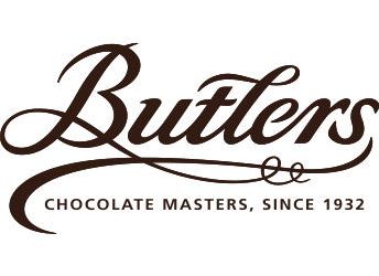 The History of Butlers Chocolate