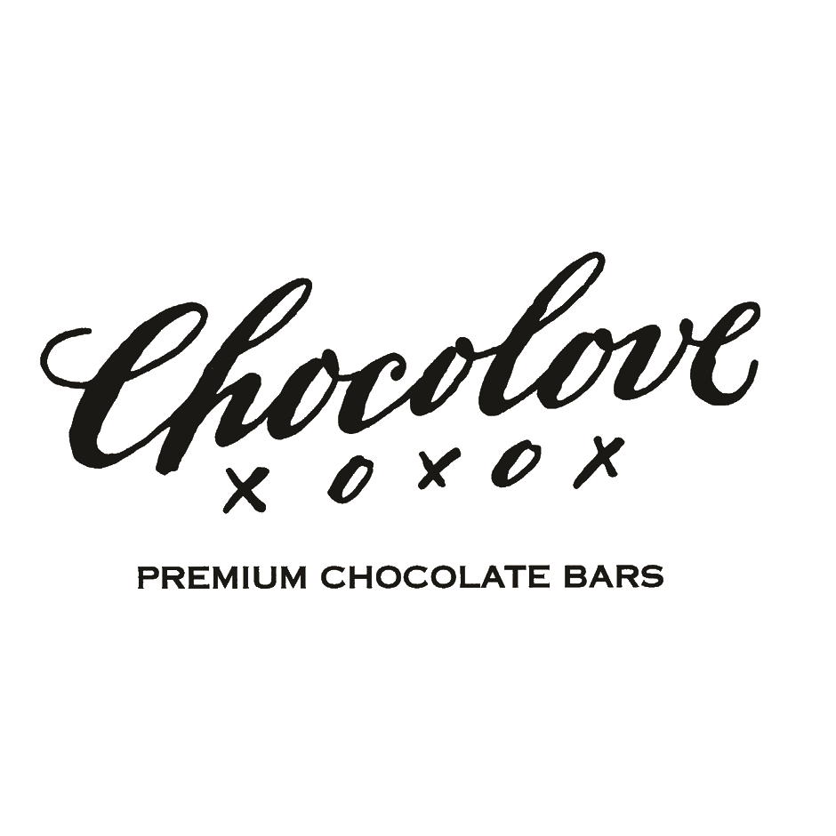 Chocolove Logo