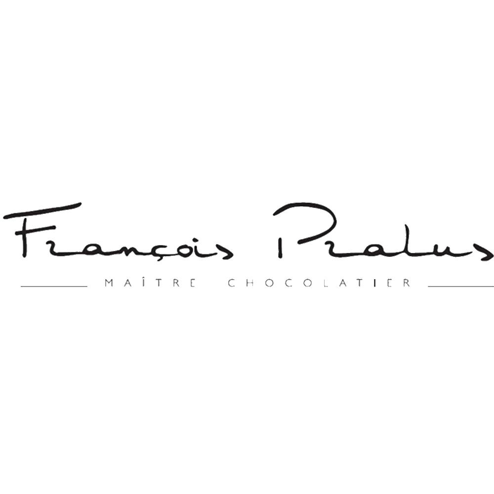 Francois Pralus Logo