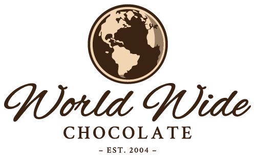 World Wide Chocolate