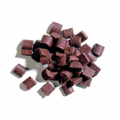 Barry Callebaut Canyon II Chocolate Chunks