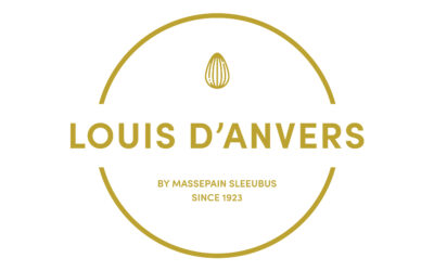 The History of Louis D’Anvers Marzipan