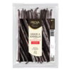 Prova Gourmet Grade A Madagascar Vanilla Beans 4oz
