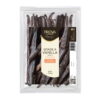 Prova Gourmet Grade A Uganda Vanilla Beans 4oz