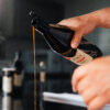 Prova Gourmet Vanilla Extract Lifestyle 2