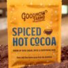 Goodnow Farms Spiced Hot Cocoa Mix