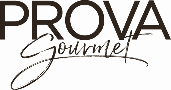 Prova-Gourmet-Logo-min
