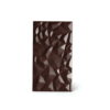 Svenska Kakao Naked Dark Chocolate Bar
