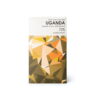 Svenska Kakao Semuliki Forest Uganda 72% Dark Chocolate Bar