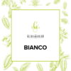 Guido Gobino Bianco White Chocolate Bar (55g)