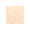 Guido Gobino Bianco White Chocolate Bar (55g) Naked