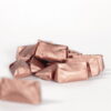 Guido Gobino Giandujotto Indonesia Loose