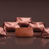 Guido Gobino Giandujotto Indonesia Open Lifestyle