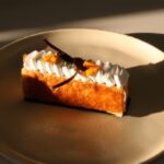 Prova Vegan Pastry Cream