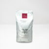 Domori Arriba Nacional Ecuador FG 43% Milk Couverture