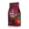 Cacao Barry Extra Brute 22-24% Dutched Cocoa Powder
