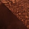 Cacao Barry Extra Brute 22-24% Dutched Cocoa Powder Loose