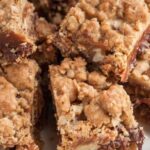 Guittard Chocolate Caramelitas