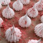 Prova Vanilla Meringues