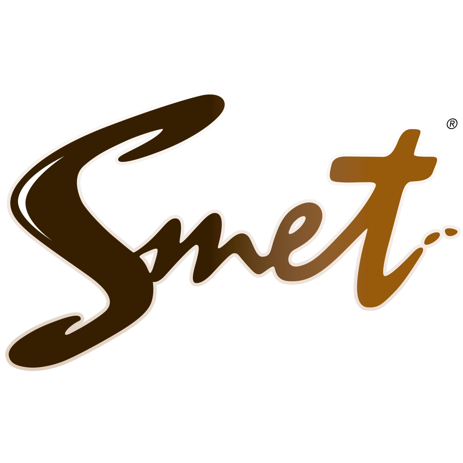 SMET Logo