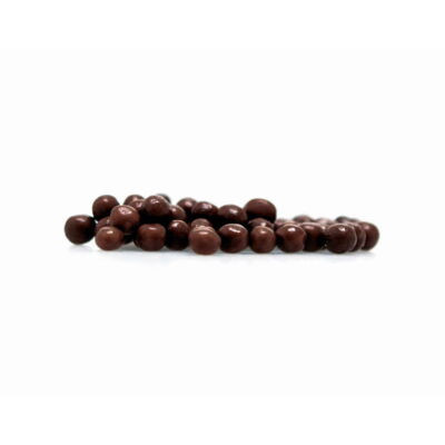 SMET Mini Dark Chocolate Lux Pearls